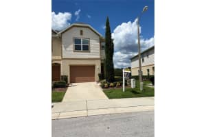 3861 Strafford Pl, Lakeland, FL 33810, Sold 07/29/22
