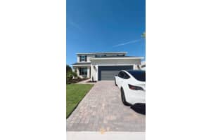2997 Crest Wave Dr, Clermont, FL 34711, Sold 08/03/22
