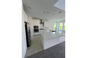 2997 Crest Wave Dr, Clermont, FL 34711, Sold 08/03/22