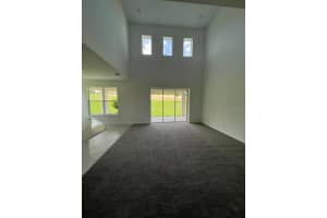 2997 Crest Wave Dr, Clermont, FL 34711, Sold 08/03/22