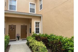 3590 Parkridge Cir, Sarasota, FL 34243, Sold 08/02/22
