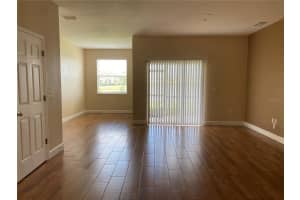 3590 Parkridge Cir, Sarasota, FL 34243, Sold 08/02/22