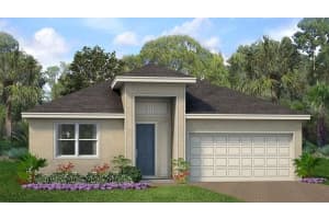 799 Richmond Est Ave, Haines City, FL 33844, Sold 08/01/22