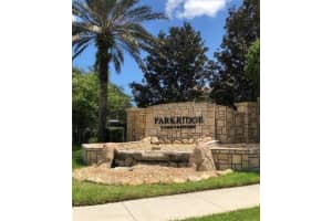 3590 Parkridge Cir, Sarasota, FL 34243, Sold 08/03/22