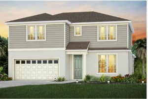 5186 Northern Flicker Dr, St Cloud, FL 34771, Sold 08/02/22