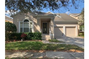 8641 Bradleys Landing St, Orlando, FL 32827, Sold 07/25/22