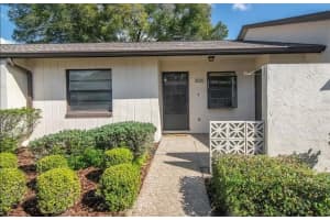 38220 Boxwood Dr, Zephyrhills, FL 33542, Sold 08/26/22
