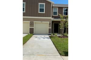 1408 Mirabella Cir, Davenport, FL 33897, Sold 08/04/22