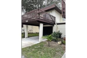3337 Ramblewood Dr N, Sarasota, FL 34237, Sold 08/04/22