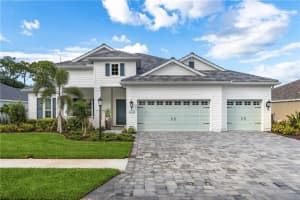 10297 Canaveral Cir, Sarasota, FL 34241, Sold 08/05/22