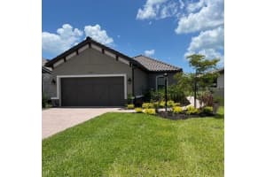 12437 Parigi Wy, Sarasota, FL 34238, Sold 08/05/22