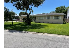 3625 S Belcher Dr, Tampa, FL 33629, Sold 08/05/22