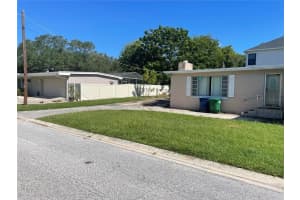 3625 S Belcher Dr, Tampa, FL 33629, Sold 08/05/22