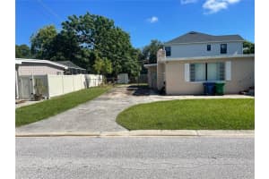 3625 S Belcher Dr, Tampa, FL 33629, Sold 08/05/22