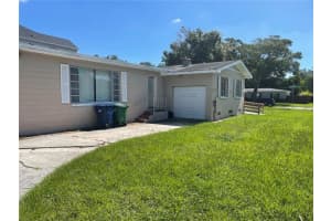 3625 S Belcher Dr, Tampa, FL 33629, Sold 08/05/22