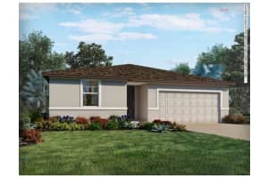 17320 Million Lks Ct, Clermont, FL 34714, Sold 07/29/22