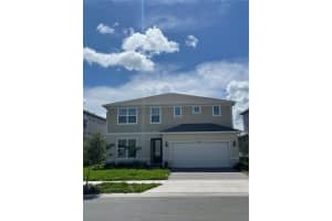 4124 Rainfall Pl, Sanford, FL 32773, Sold 07/26/22