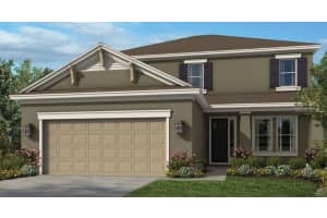 10454 Tranquil Mdw Lp, Riverview, FL 33569, Sold 08/05/22