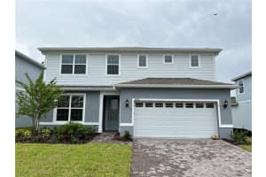 5468 Log Grv Ln, Orlando, FL 32829, Sold 08/09/22