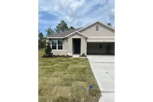 45 Caballero Ct, Ormond Beach, FL 32174, Sold 07/29/22