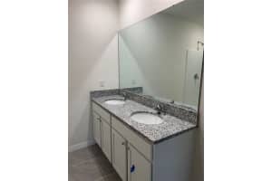 45 Caballero Ct, Ormond Beach, FL 32174, Sold 07/29/22