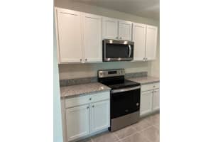 45 Caballero Ct, Ormond Beach, FL 32174, Sold 07/29/22