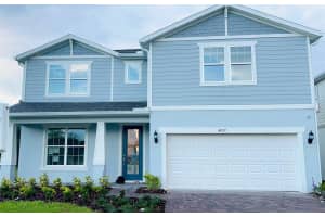 4071 Diamond Dew Ln, Sanford, FL 32773, Sold 07/27/22