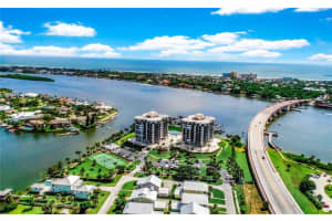 503 Causeway N, New Smyrna Beach, FL 32169, Sold 07/22/22