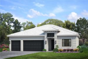 9189 Bernini Pl, Sarasota, FL 34240, Sold 07/23/22