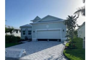 10455 Coquina Ct, Placida, FL 33946, Sold 08/09/22