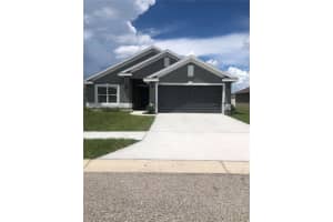 11618 Sunder Berry St, Hudson, FL 34667, Sold 07/28/22