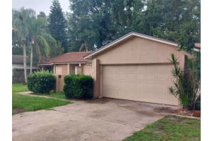 185 Morning Glory Dr, Lake Mary, FL 32746, Sold 07/19/22