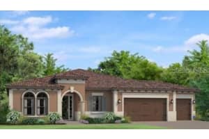 6011 Marsh Trail Dr, Odessa, FL 33556, Sold 08/05/22