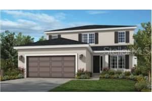 33402 Castaway Lp, Wesley Chapel, FL 33543, Sold 08/09/22