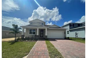 2617 Park Ridge St, Apopka, FL 32712, Sold 08/09/22