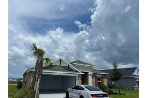 33501 Castaway Lp, Wesley Chapel, FL 33543, Sold 07/19/22