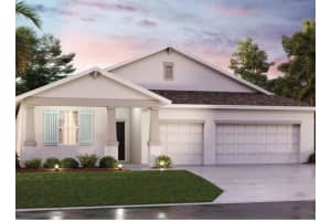 631 Hitch Lp, St Cloud, FL 34769, Sold 08/10/22
