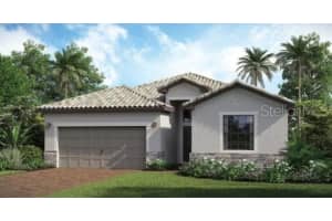 19608 Fishhawk Trl, Venice, FL 34293, Sold 08/08/22