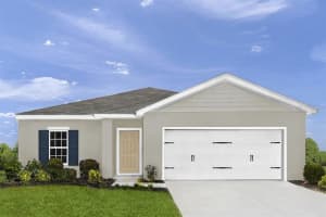 654 Eagle Landing Blvd, Winter Haven, FL 33880, Sold 08/10/22