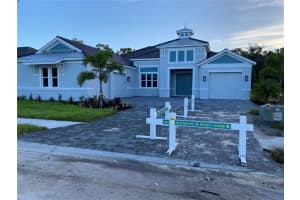 7058 Tamworth Pkwy, Sarasota, FL 34241, Sold 07/28/22