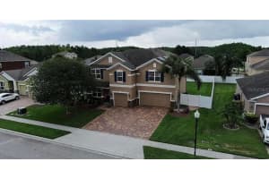 4621 Cypress River Rd, St Cloud, FL 34772, Sold 08/10/22