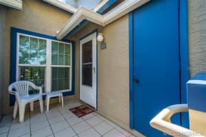 853 Windover Ct, New Smyrna Beach, FL 32169, Sold 08/04/22