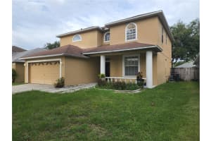 9814 White Barn Way, Riverview, FL 33569, Sold 08/12/22