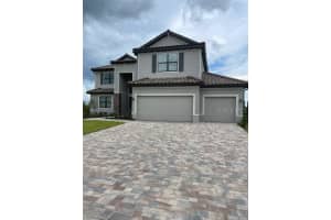 17254 Polo Trl, Bradenton, FL 34211, Sold 07/15/22