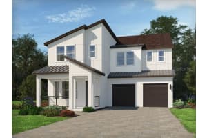 6013 Bimini Twist Loop, Orlando, FL 32819, Sold 08/12/22