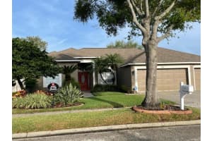 9214 Hidden Water Cir, Riverview, FL 33578, Sold 07/21/22