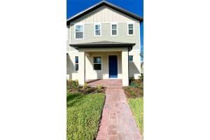 946 Legacy Winds Way, Casselberry, FL 32707, Sold 08/04/22