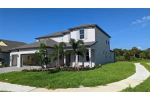 12701 Lateral Root Dr, Sarasota, FL 34238, Sold 08/11/22
