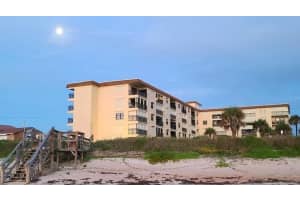 2290 Ocean Shore Blvd, Ormond Beach, FL 32176, Sold 08/11/22