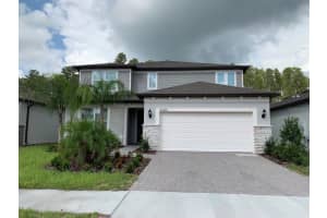 21060 Monza Loop, Land O' Lakes, FL 34638, Sold 08/04/22